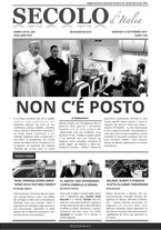 giornale/CFI0376147/2017/n. 250 del 12 settembre